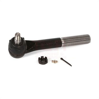 Embout de biellette de direction Pitman pour Ford F-350 Super Duty F-250 Excursion F-450