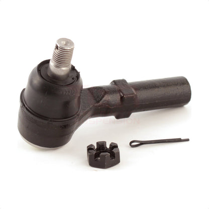Extrémité de biellette de direction extérieure avant droite pour Dodge Dakota Durango TOR-ES3447T