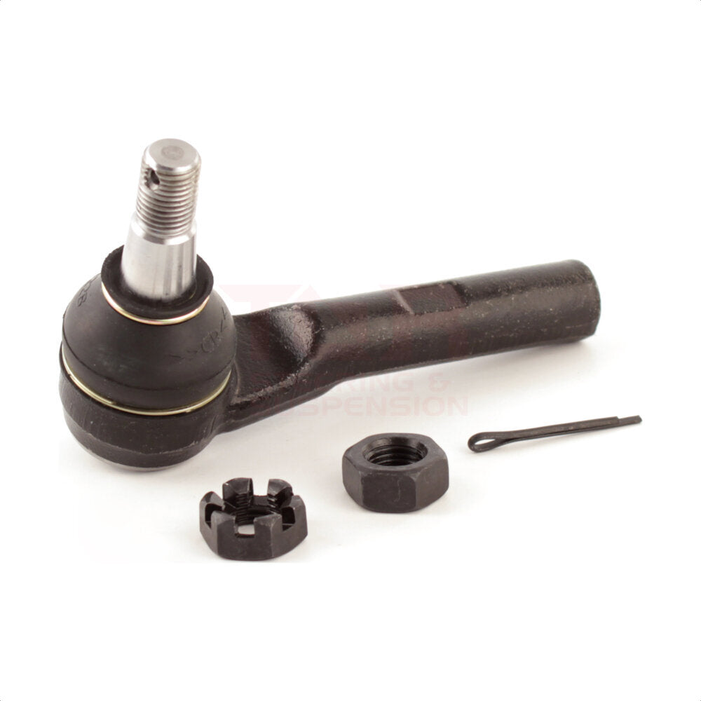 Extrémité de biellette de direction extérieure avant, pour Ford Ranger Explorer Mazda B4000 B3000