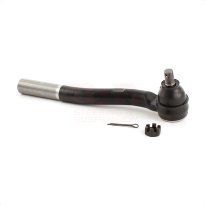 Extrémité de biellette de direction extérieure avant gauche pour Jeep Grand Cherokee 1999-2004