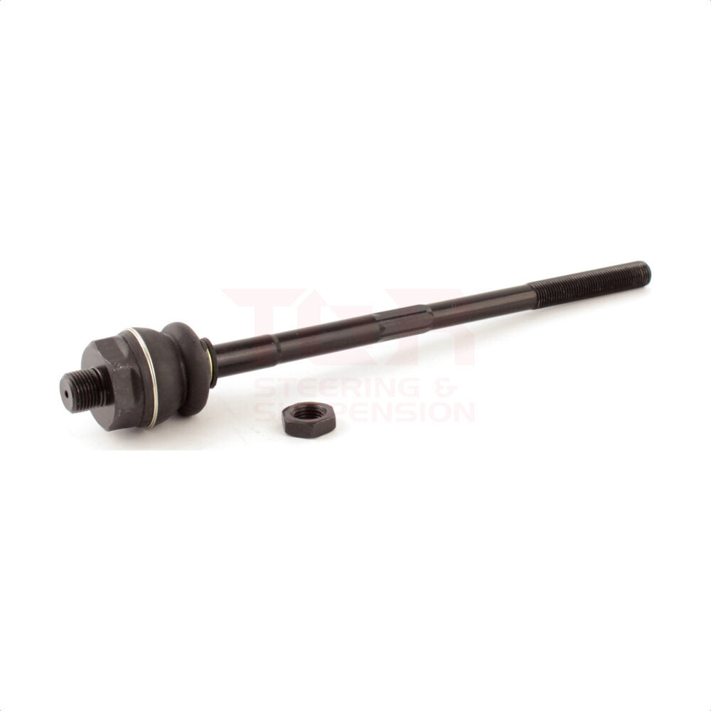 Extrémité de biellette de direction intérieure avant, pour Chevrolet GMC Silverado 1500 Sierra 2500 H