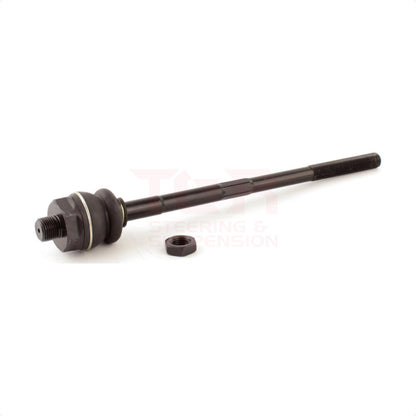 Extrémité de biellette de direction intérieure avant, pour Chevrolet GMC Silverado 1500 Sierra 2500 H
