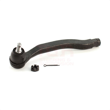 Extrémité de biellette de direction extérieure avant gauche pour Honda Accord Acura TL CL TOR-ES3490
