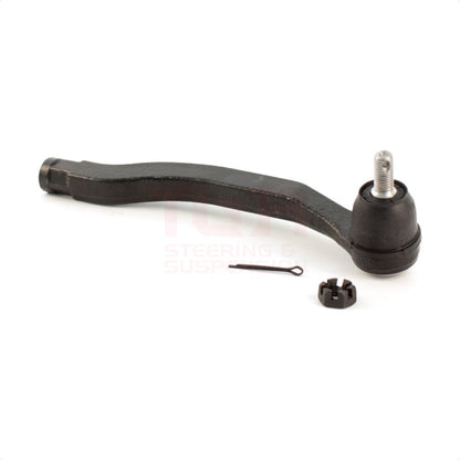 Extrémité de biellette de direction extérieure avant droite pour Honda Accord Acura TL CL TOR-ES3491