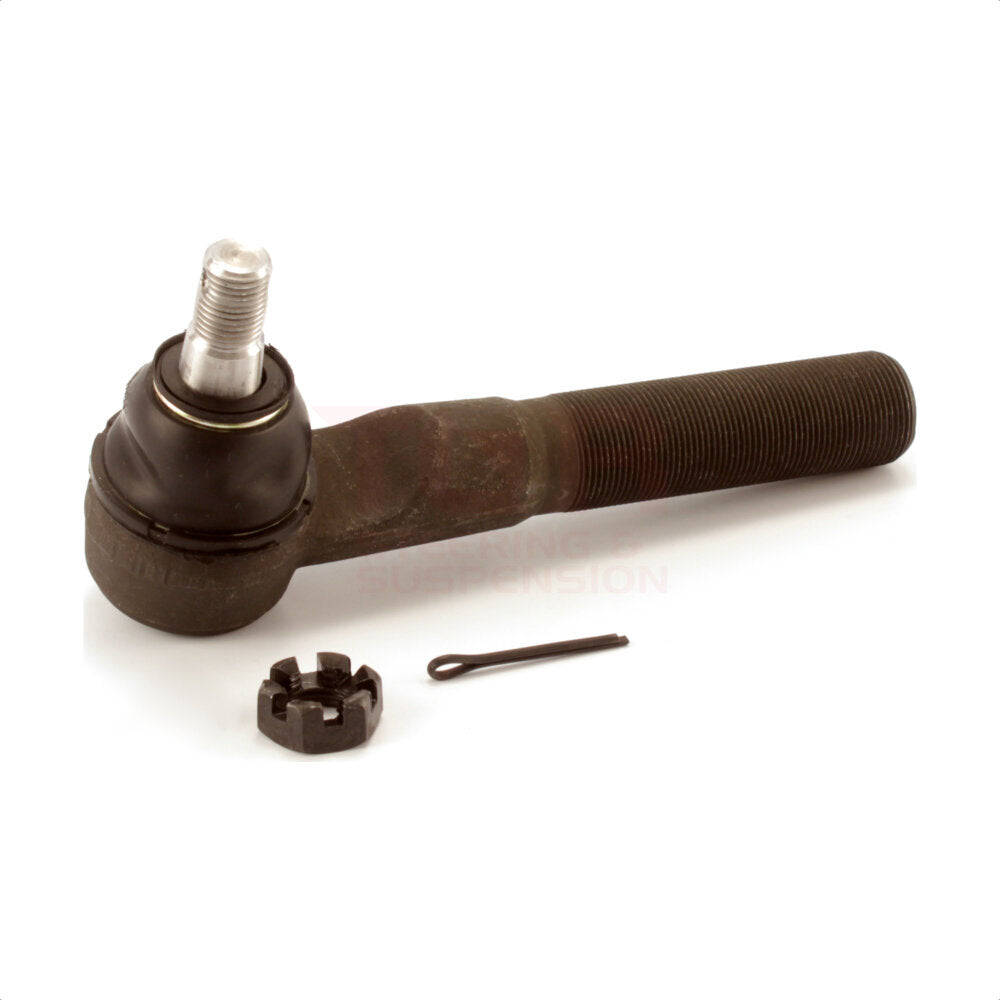 Embout de biellette de direction avant pour Dodge Ram 1998 1999 2500 1500 3500 TOR-ES3497