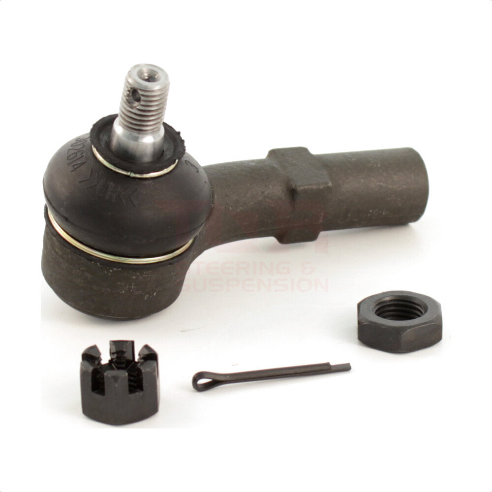 Extrémité de biellette de direction extérieure avant droite pour Volkswagen Jetta Golf Beetle City