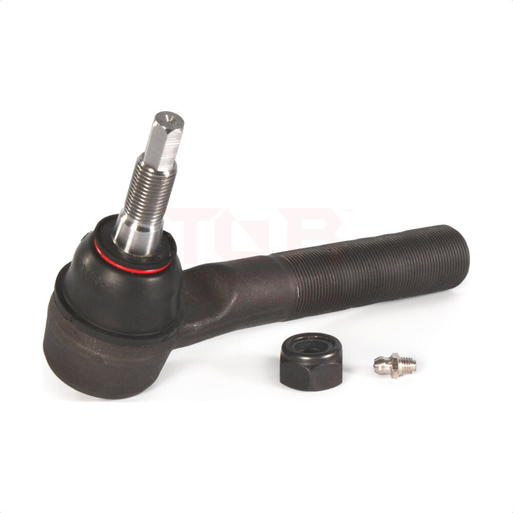 Extrémité de biellette de direction extérieure avant, pour Dodge Ram 2500 1500 3500 Volvo 960 S90 V90