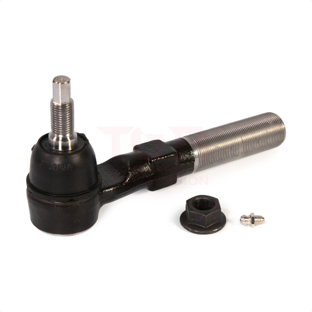 Extrémité de biellette de direction avant gauche, pour Dodge Ram 2500 1500 3500 Volvo 960 S90 V90