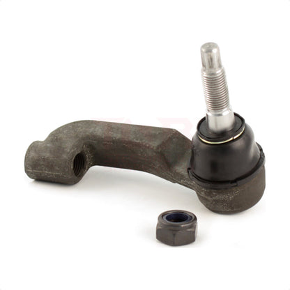 Extrémité de biellette de direction extérieure avant droite pour Jeep Liberty 2002-2007 TOR-ES3536