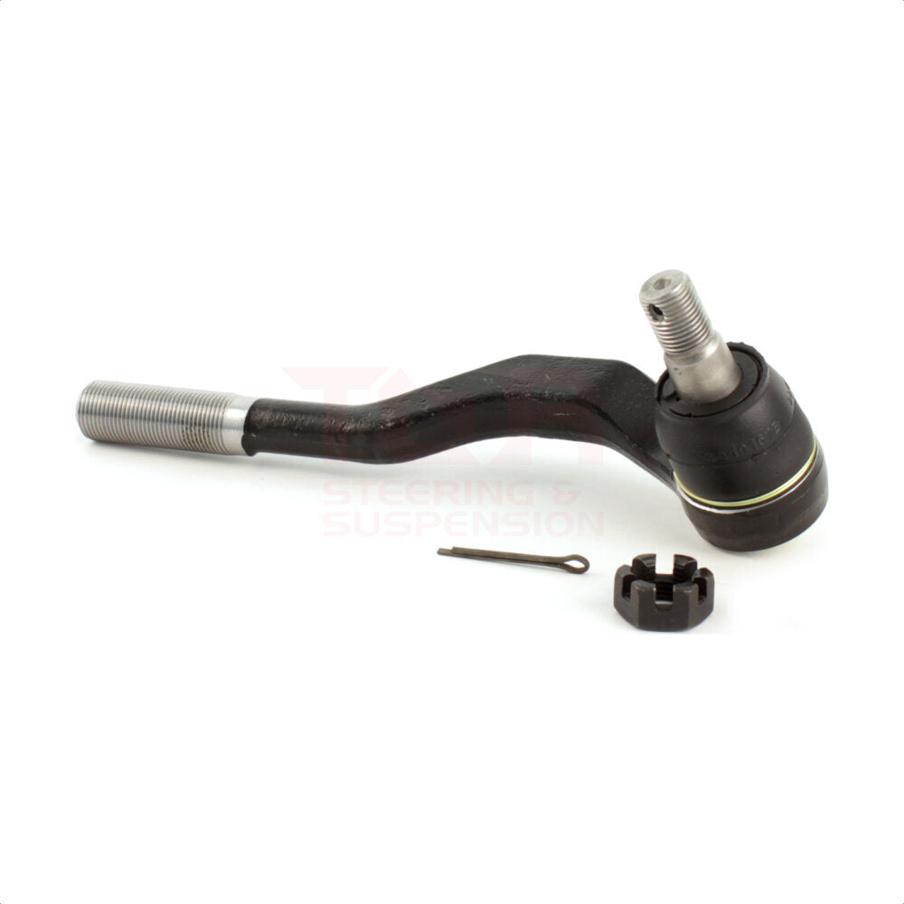 Extrémité de biellette de direction extérieure avant droite pour Toyota Tacoma TOR-ES3545