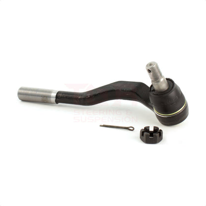 Extrémité de biellette de direction extérieure avant droite pour Toyota Tacoma TOR-ES3545
