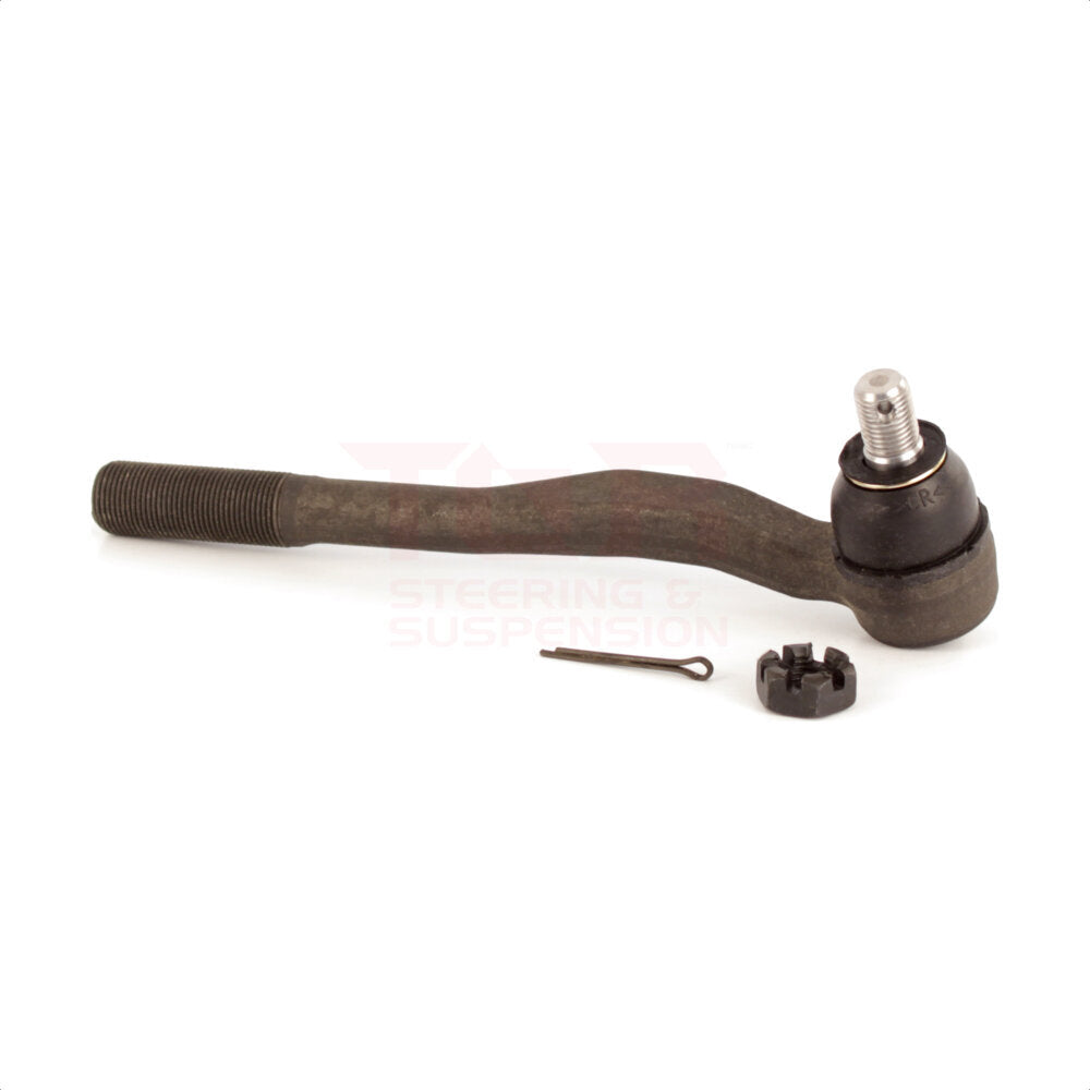 Extrémité de biellette de direction extérieure avant droite pour Toyota 4Runner 1996-2002 TOR-ES3547