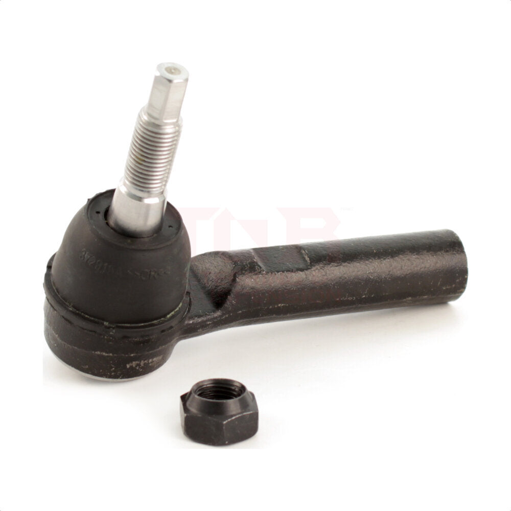 Extrémité de biellette de direction extérieure avant pour Dodge Dakota Chrysler 300 chargeur Magnum