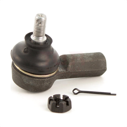 Extrémité de biellette de direction extérieure avant pour Honda Civic CR-V Acura EL TOR-ES3581