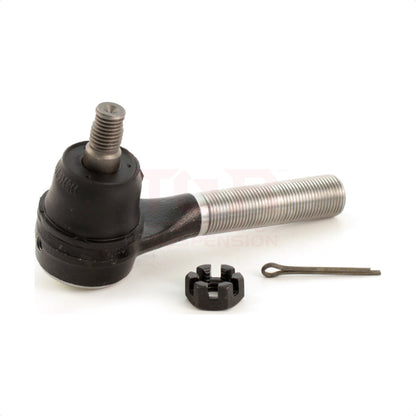 Extrémité de biellette de direction intérieure avant, pour Chevrolet GMC S10 Blazer Jimmy Sonoma S15