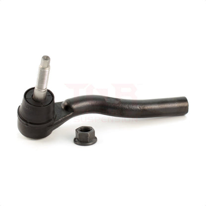 Extrémité de biellette de direction extérieure avant droite pour Cadillac CTS 2003-2007 TOR-ES3585