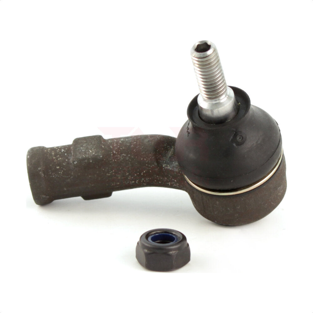 Extrémité de biellette de direction extérieure avant droite pour Ford Focus TOR-ES3587