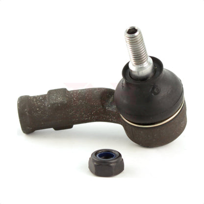 Extrémité de biellette de direction extérieure avant droite pour Ford Focus TOR-ES3587