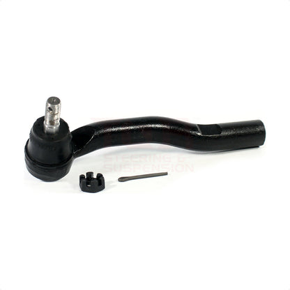Extrémité de biellette de direction extérieure avant droite pour Toyota Camry Highlander Lexus ES300