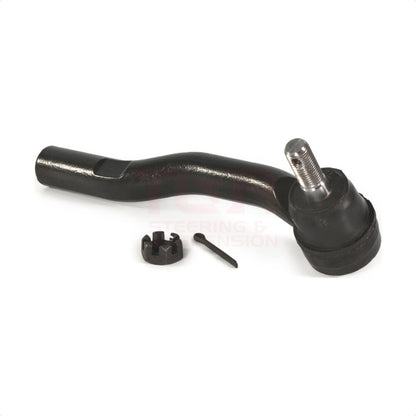 Extrémité de biellette de direction extérieure avant gauche pour Toyota Camry Highlander Lexus ES300
