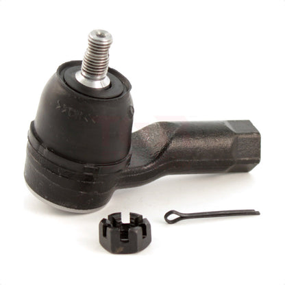 Extrémité de biellette de direction extérieure avant pour Hyundai Santa Fe 2001-2006 TOR-ES3616
