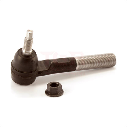 Embout de biellette de direction Pitman pour Dodge Jeep Wrangler Ram 1500 3500 2500 JK