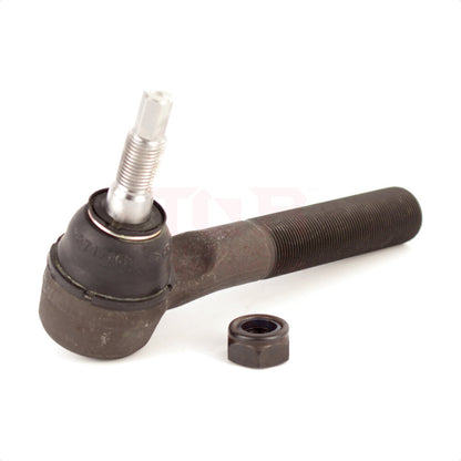 Extrémité de biellette de direction extérieure avant gauche pour Dodge Ram 1500 3500 2500 4WD