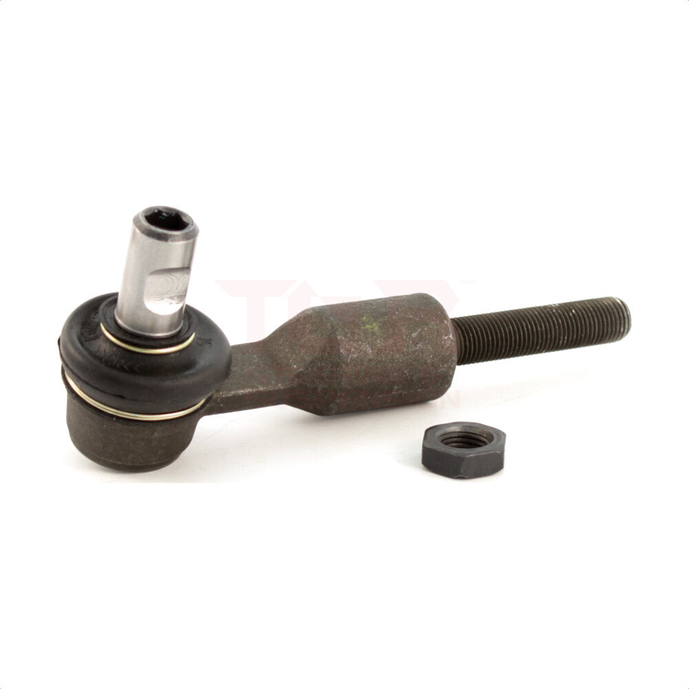 Extrémité de biellette de direction extérieure avant, pour Audi A4 Quattro Volkswagen Passat A6 A8 S8
