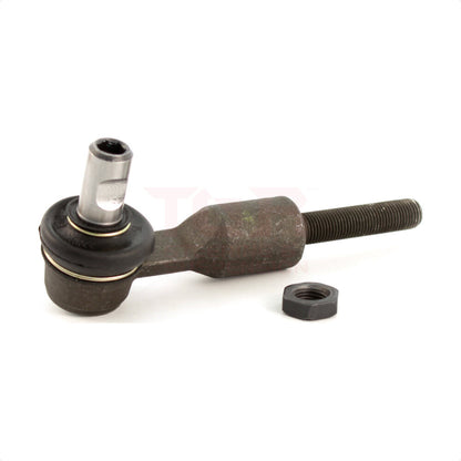 Extrémité de biellette de direction extérieure avant, pour Audi A4 Quattro Volkswagen Passat A6 A8 S8
