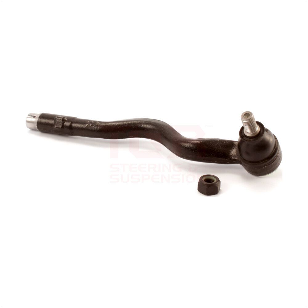 Extrémité de biellette de direction extérieure avant droite pour BMW Z4 330Ci 325i 325Ci 320i 330i