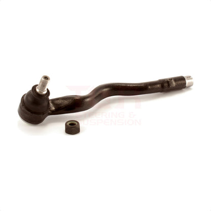 Extrémité de biellette de direction extérieure avant gauche, pour BMW Z4 330Ci 325i 325Ci 320i 330i 323