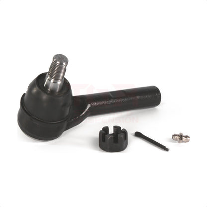 Extrémité de biellette de direction extérieure avant pour Ford Explorer Sport Trac Mercury TOR-ES366