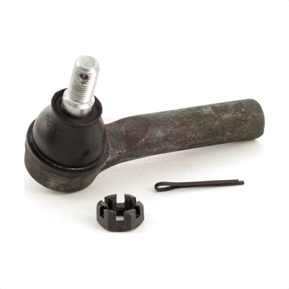 Extrémité de biellette de direction extérieure avant pour Honda Odyssey 1999-2004 TOR-ES3669