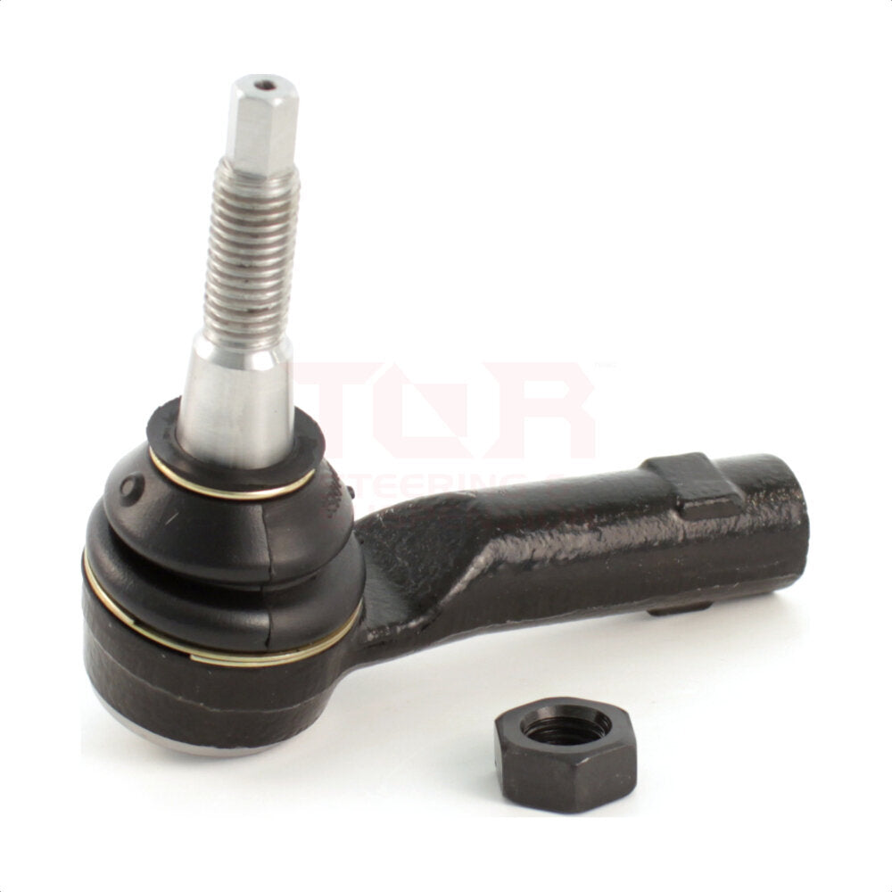 Extrémité de biellette de direction extérieure avant pour Ford F-150 Lincoln Mark LT TOR-ES3691