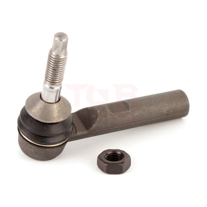 Extrémité de biellette de direction extérieure avant pour Ford Expedition Lincoln Navigato 2003-2006