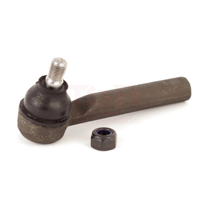 Extrémité de biellette de direction extérieure avant pour Subaru Forester Crosstrek Outback Impreza