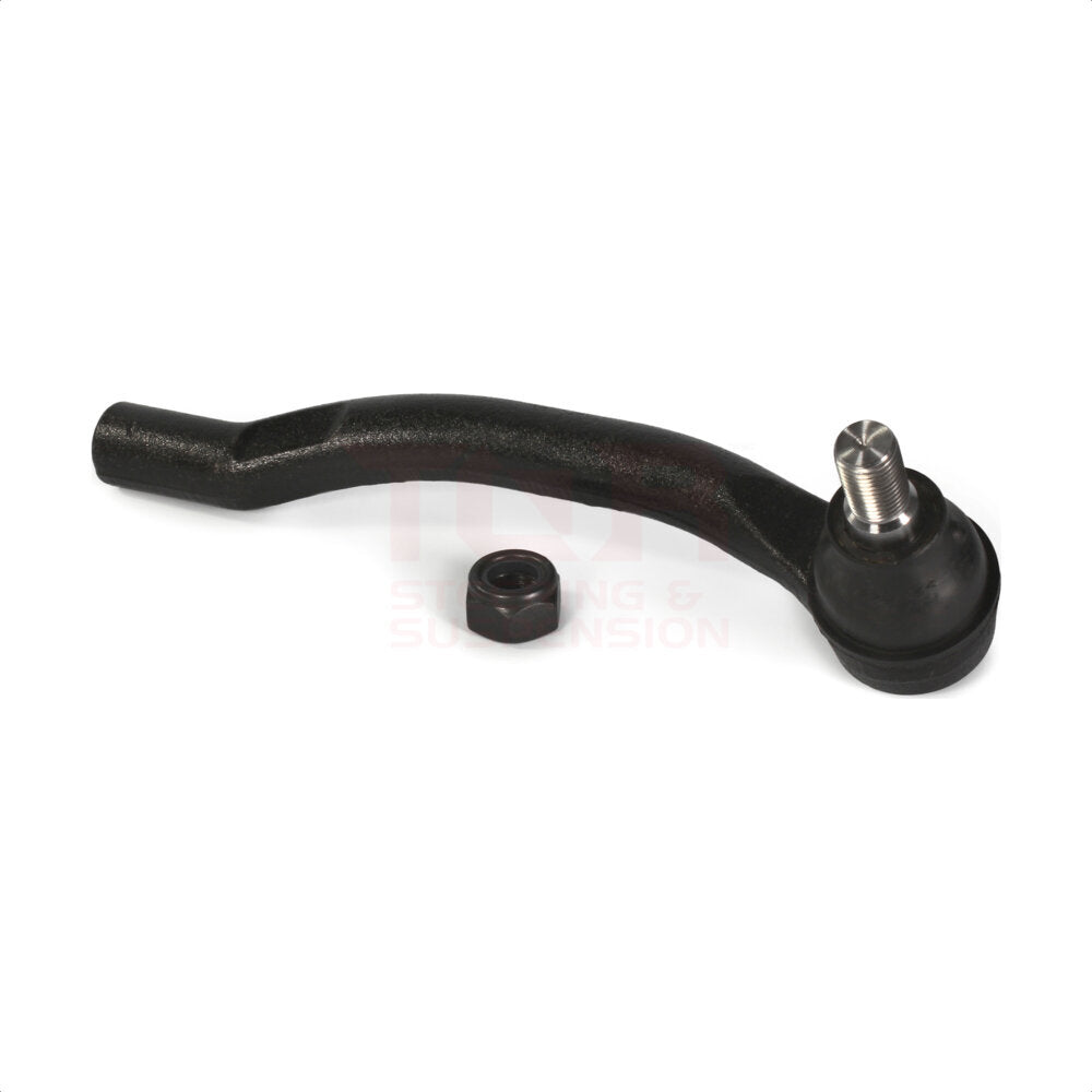 Extrémité de biellette de direction extérieure avant droite pour Honda Pilot Acura MDX TOR-ES3716