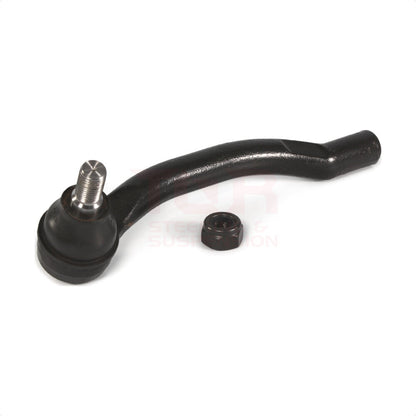 Extrémité de biellette de direction extérieure avant gauche pour Honda Pilot Acura MDX TOR-ES3717