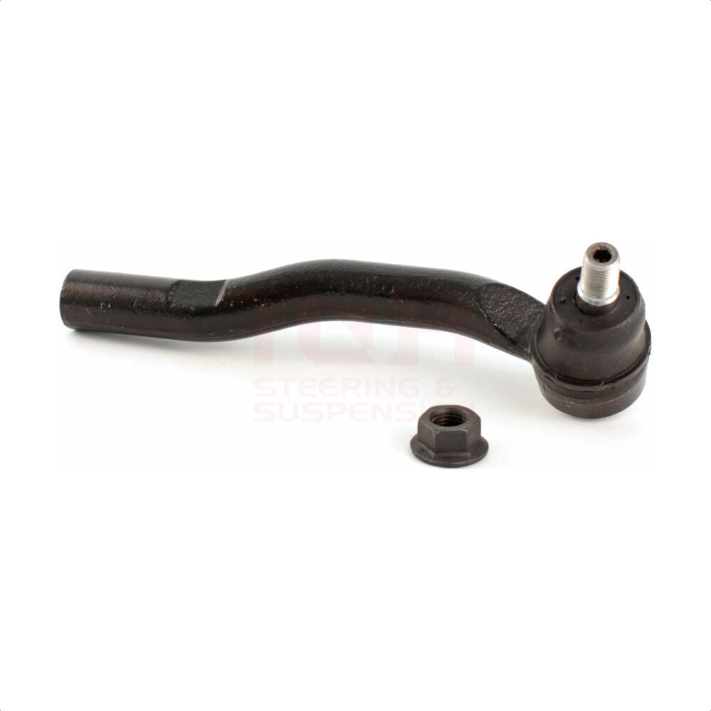 Extrémité de biellette de direction extérieure avant droite, pour Chevrolet Aveo Pontiac Aveo5 Wave G3