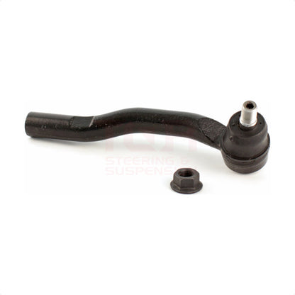 Extrémité de biellette de direction extérieure avant droite, pour Chevrolet Aveo Pontiac Aveo5 Wave G3