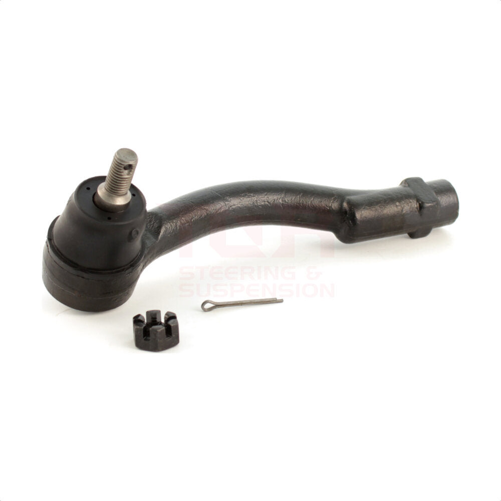 Extrémité de biellette de direction extérieure avant droite pour Hyundai Tucson Kia Sportage