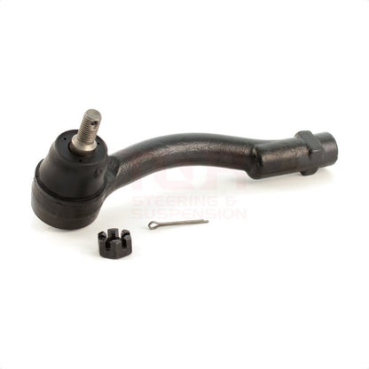 Extrémité de biellette de direction extérieure avant droite pour Hyundai Tucson Kia Sportage