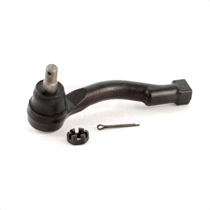 Extrémité de biellette de direction extérieure avant gauche pour Kia Sorento 2003 – 2009 TOR-ES800039