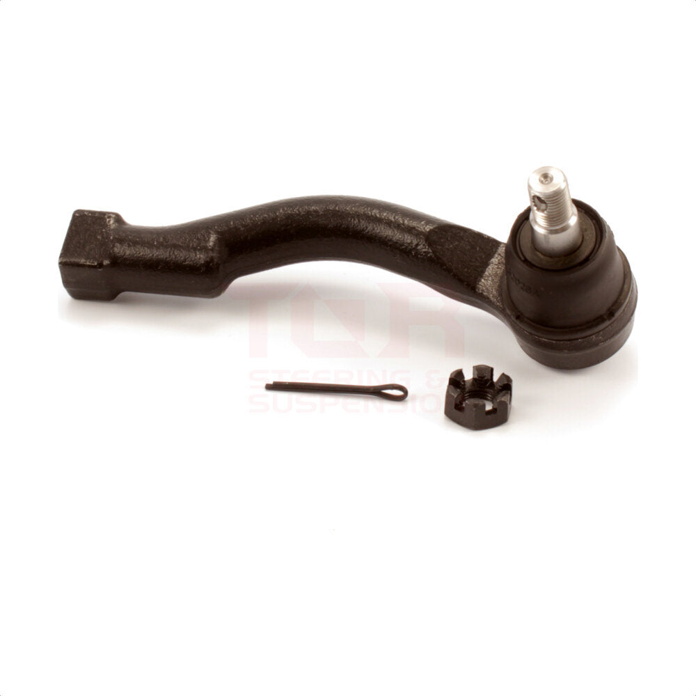 Extrémité de biellette de direction extérieure avant droite pour Kia Sorento 2003 – 2009 TOR-ES800042
