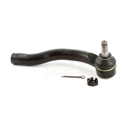 Extrémité de biellette de direction extérieure avant droite, pour Toyota RAV4 Lexus NX300 NX200t Scion