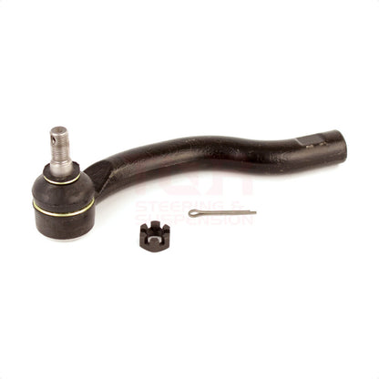 Extrémité de biellette de direction extérieure avant gauche pour Toyota RAV4 Lexus NX300 NX200t Scion