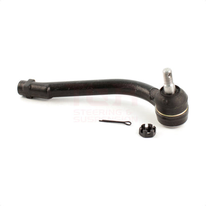 Extrémité de biellette de direction extérieure avant droite, pour Hyundai Santa Fe Kia Sorento Veracru