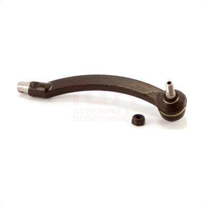 Extrémité de biellette de direction extérieure avant droite pour Mini Cooper TOR-ES800093