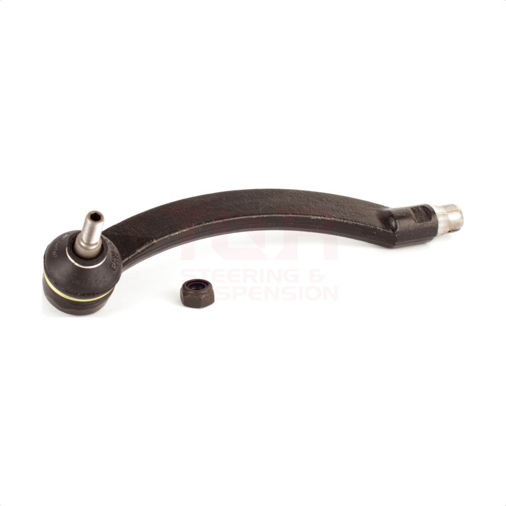 Extrémité de biellette de direction extérieure avant gauche pour Mini Cooper TOR-ES800094