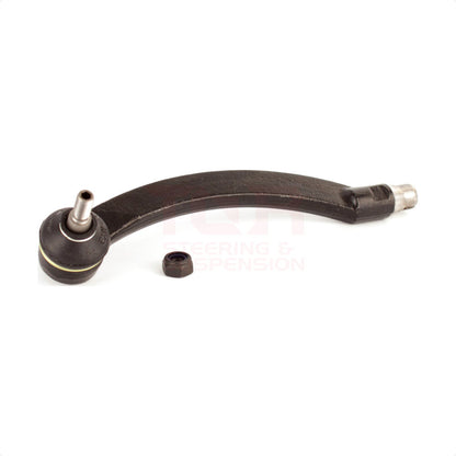 Extrémité de biellette de direction extérieure avant gauche pour Mini Cooper TOR-ES800094